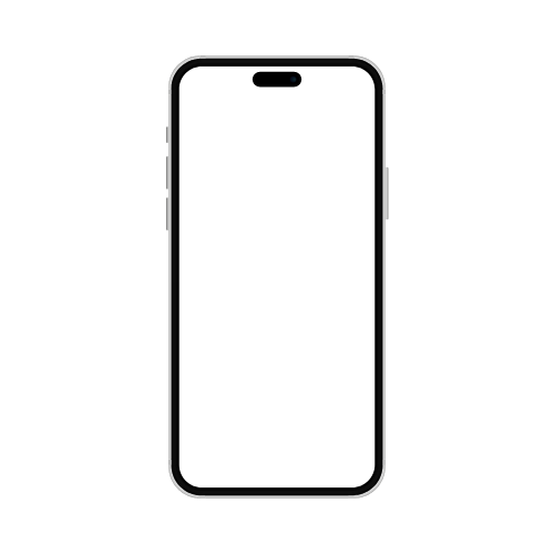 アイフォン・スマホ